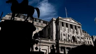 Bank ‘unlikely’ to cut interest rates but decision a close call, experts say