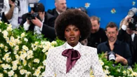 Lady Gaga describes Doechii as ‘immediately legendary’
