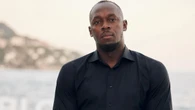 Usain Bolt to headline live event discussing his career for the first time