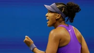 Naomi Osaka’s stellar run continues with quarter-final win over Karolina Muchova
