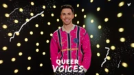 Gogglebox's Joe Baggs: 'Sharing my life has helped others come out'