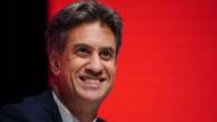 Fair deal on fuel needed for motorists, according to Ed Miliband