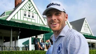 Matt Vogt: Business booming at my dental practice after US Open qualification