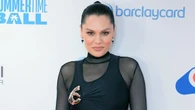 Jessie J shares ‘lows and highs’ of breast cancer journey following surgery