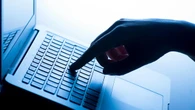 Thousands targeted by fraudsters impersonating financial regulator
