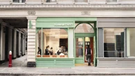 Coffee industry is ‘waking up’ to competition, Blank Street UK boss says