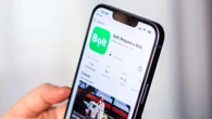 Ride-hailing app Bolt records spike in hospital trips amid Tube strikes