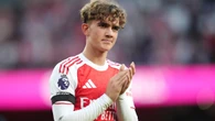 Max Dowman has a massive future after impressive Arsenal debut – Wayne Rooney