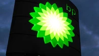 BP set for shareholder clash over climate goals as AGM season kicks off