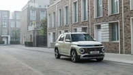 Hyundai announces ‘Electric Grant’ scheme for all of its EV models