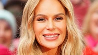 Amanda Holden to present celebrity version of new BBC quiz show The Inner Circle