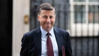 Scotland going ‘backwards’ after almost 20 years of SNP rule, Alexander to claim