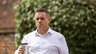 Actor John Alford told police sex assault claims were a ‘set-up’, court hears