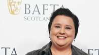 Susan Calman’s show pulled from TV schedule after German Christmas market attack