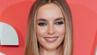 Jodie Comer says being led by Danny Boyle in 28 Years Later was a ‘proper dream’