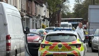 Woman arrested after boys aged one and three die in Wolverhampton house fire