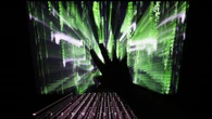 Hackers may ‘try their luck’ with other retailers after M&S breach, experts say