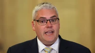 DUP says Executive ‘delivering’ as SDLP brands it ‘comatose’