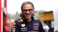 Christian Horner’s replacement tasked with ‘reducing outside noise’ at Red Bull