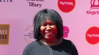 Joan Armatrading composes classical piece that is ‘love letter’ to Birmingham