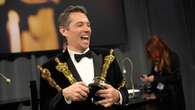 Oscars in numbers: Anora excels at converting nominations to wins