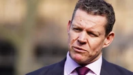 Welsh Labour have lost their way – Plaid Cymru