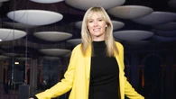 Trumpeter Alison Balsom to retire from performing after Last Night Of The Proms