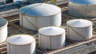Gas storage project being eyed to help boost UK capacity by up to 50%
