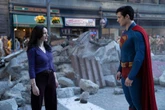 10 actors who almost played Superman