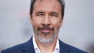 Denis Villeneuve to direct new James Bond film