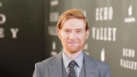 Domhnall Gleeson: Don’t expect comeback of The Office in new spin-off series