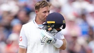 Joe Root hopes can England grasp ‘great opportunity’ to win Ashes in Australia