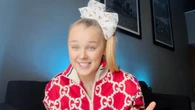 Karma singer JoJo Siwa to tour UK and Ireland