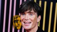 Short film starring Cillian Murphy to have London premiere at Southbank Centre