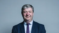 UK one ‘discarded ham sandwich’ away from food security disaster, Commons hears
