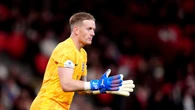 Tuesday’s briefing: Jordan Pickford targets extending record to book spot