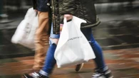 Consumer confidence records ‘sharp slide’ in expectations for general economy