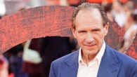 Ralph Fiennes on ‘painful’ comparison between young cast and Ukrainians at war