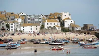 Controversial hotel approved in St Ives despite fierce local opposition