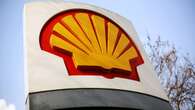 Shell welcomes Dutch court’s decision to overturn landmark climate ruling