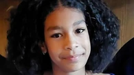 Schoolgirl found in River Thames ‘likely to have died from effect of cold water’