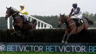 Heart Wood starts in winning fashion at Punchestown