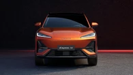 Lepas set to introduce three SUVs to the UK
