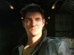 'Young James Bond in a video game is fine... just don't get any ideas about Bond 26'