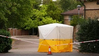 Three arrested after woman fatally assaulted