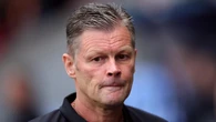 Steve Cotterill hails Cheltenham homecoming as ‘just perfect’