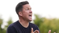 Gary Caldwell praises ‘outstanding’ Exeter after Devon derby victory