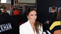 Victoria Beckham’s sense of humour was a gift in new docuseries, says director
