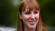 Starmer has confidence in Angela Rayner amid row over flat