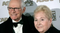 Oscar-winning The Way We Were lyricist Alan Bergman dies aged 99